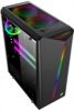  Зображення Персональний комп`ютер Expert PC Ultimate (I10400F.08.H1S1.1650.G6154) 